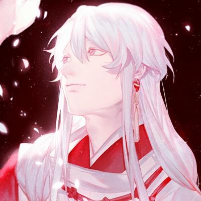 《怪物猎人：世界》新演示：三龙泥沼混战场面震撼