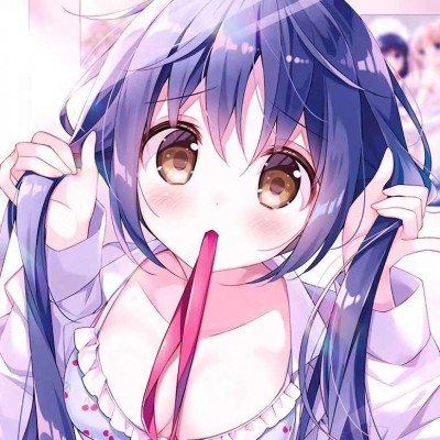 《AC：起源》大师级玩家截图 古埃及美景一览无余