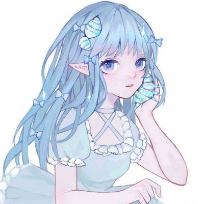 《仙剑奇侠传6》海外版上架Steam 国区被锁搜索不到