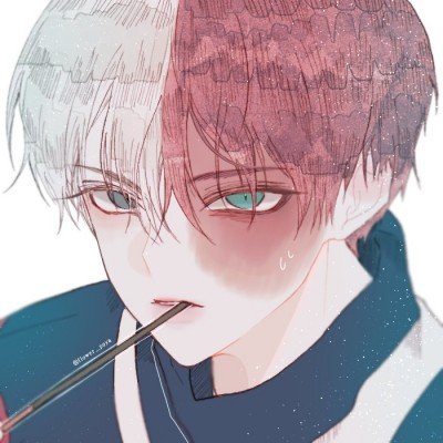 《AC起源》CPU负载高是因多重反盗版措施？育碧否认